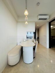 Avenue South Residence (D3), Apartment #467590441